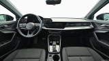  Audi  A3 35 TDI S-tronic (8Y) - Automatic Petrol  34 #18