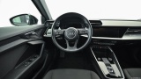  Audi  A3 35 TDI S-tronic (8Y) - Automatic Petrol  34 #19