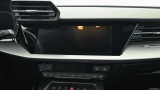  Audi  A3 35 TDI S-tronic (8Y) - Automatic Petrol  34 #20