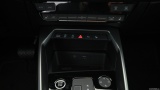  Audi  A3 35 TDI S-tronic (8Y) - Automatic Petrol  34 #21