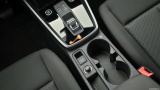  Audi  A3 35 TDI S-tronic (8Y) - Automatic Petrol  34 #22