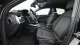  Audi  A3 35 TDI S-tronic (8Y) - Automatic Petrol  34 #25