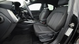  Audi  A3 35 TDI S-tronic (8Y) - Automatic Petrol  34 #26