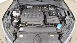  Audi  A3 35 TDI S-tronic (8Y) - Automatic Petrol  34 #27