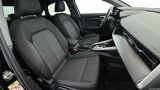  Audi  A3 35 TDI S-tronic (8Y) - Automatic Petrol  34 #28