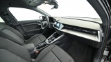  Audi  A3 35 TDI S-tronic (8Y) - Automatic Petrol  34 #29