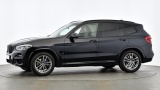  Bmw  X3 xDrive30e PHEV Aut. (G01) M Sport Automatic Petrol/Electric  35 #3