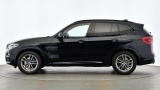  Bmw  X3 xDrive30e PHEV Aut. (G01) M Sport Automatic Petrol/Electric  35 #4