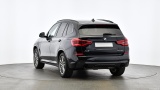  Bmw  X3 xDrive30e PHEV Aut. (G01) M Sport Automatic Petrol/Electric  35 #7