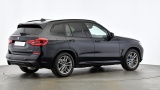  Bmw  X3 xDrive30e PHEV Aut. (G01) M Sport Automatic Petrol/Electric  35 #10