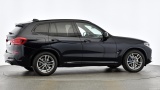  Bmw  X3 xDrive30e PHEV Aut. (G01) M Sport Automatic Petrol/Electric  35 #11