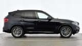  Bmw  X3 xDrive30e PHEV Aut. (G01) M Sport Automatic Petrol/Electric  35 #12