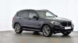  Bmw  X3 xDrive30e PHEV Aut. (G01) M Sport Automatic Petrol/Electric  35 #14