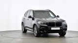  Bmw  X3 xDrive30e PHEV Aut. (G01) M Sport Automatic Petrol/Electric  35 #15