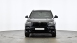  Bmw  X3 xDrive30e PHEV Aut. (G01) M Sport Automatic Petrol/Electric  35 #16