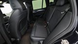 Bmw  X3 xDrive30e PHEV Aut. (G01) M Sport Automatic Petrol/Electric  35 #18