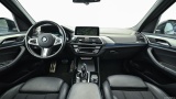  Bmw  X3 xDrive30e PHEV Aut. (G01) M Sport Automatic Petrol/Electric  35 #19