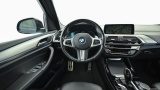  Bmw  X3 xDrive30e PHEV Aut. (G01) M Sport Automatic Petrol/Electric  35 #20