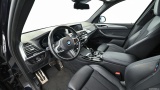  Bmw  X3 xDrive30e PHEV Aut. (G01) M Sport Automatic Petrol/Electric  35 #26
