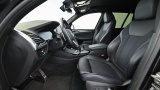  Bmw  X3 xDrive30e PHEV Aut. (G01) M Sport Automatic Petrol/Electric  35 #27
