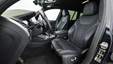  Bmw  X3 xDrive30e PHEV Aut. (G01) M Sport Automatic Petrol/Electric  35 #28