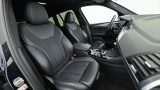  Bmw  X3 xDrive30e PHEV Aut. (G01) M Sport Automatic Petrol/Electric  35 #30