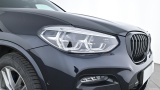  Bmw  X3 xDrive30e PHEV Aut. (G01) M Sport Automatic Petrol/Electric  35 #33