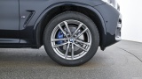  Bmw  X3 xDrive30e PHEV Aut. (G01) M Sport Automatic Petrol/Electric  35 #34