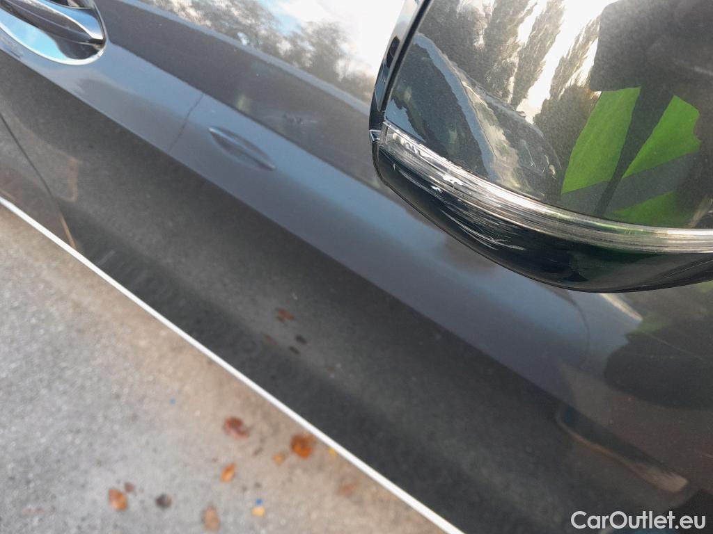  Bmw  X5 BMW  / 2018 / 5P / todoterreno xDrive25d #20