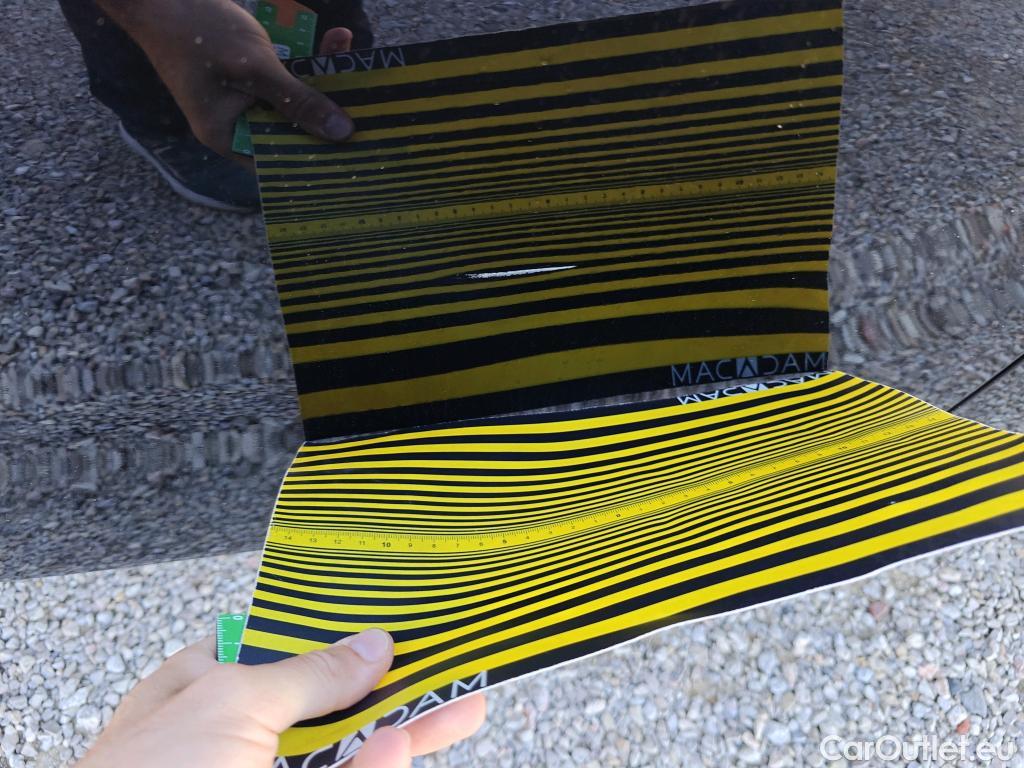  Bmw  Serie 1 BMW  / 2019 / 5P / berlina con portón 116d #5