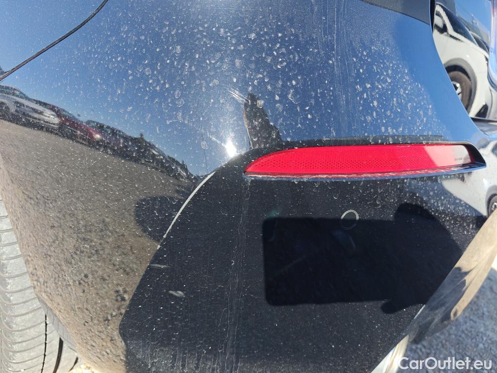  Bmw  Serie 1 BMW  / 2019 / 5P / berlina con portón 116d #21