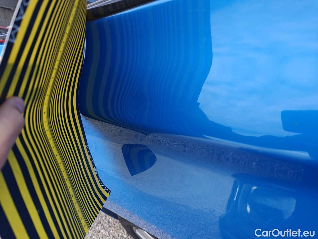  Bmw  X1 BMW  / 2019 / 5P / todoterreno sDrive18d #13