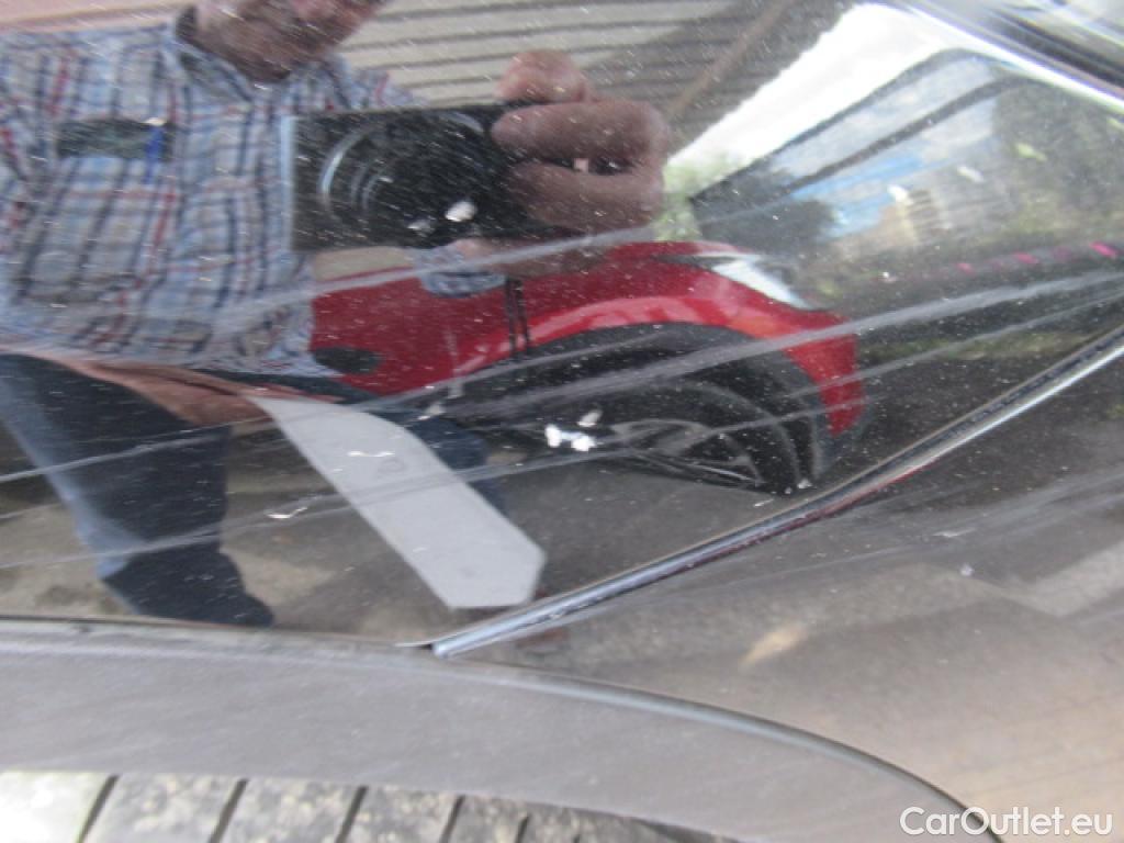  Bmw  X4 BMW  / 2021 / 5P / todoterreno xDrive20d xLine #34