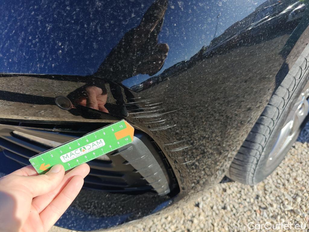  Bmw  Serie 1 BMW  / 2019 / 5P / berlina con portón 116d #27