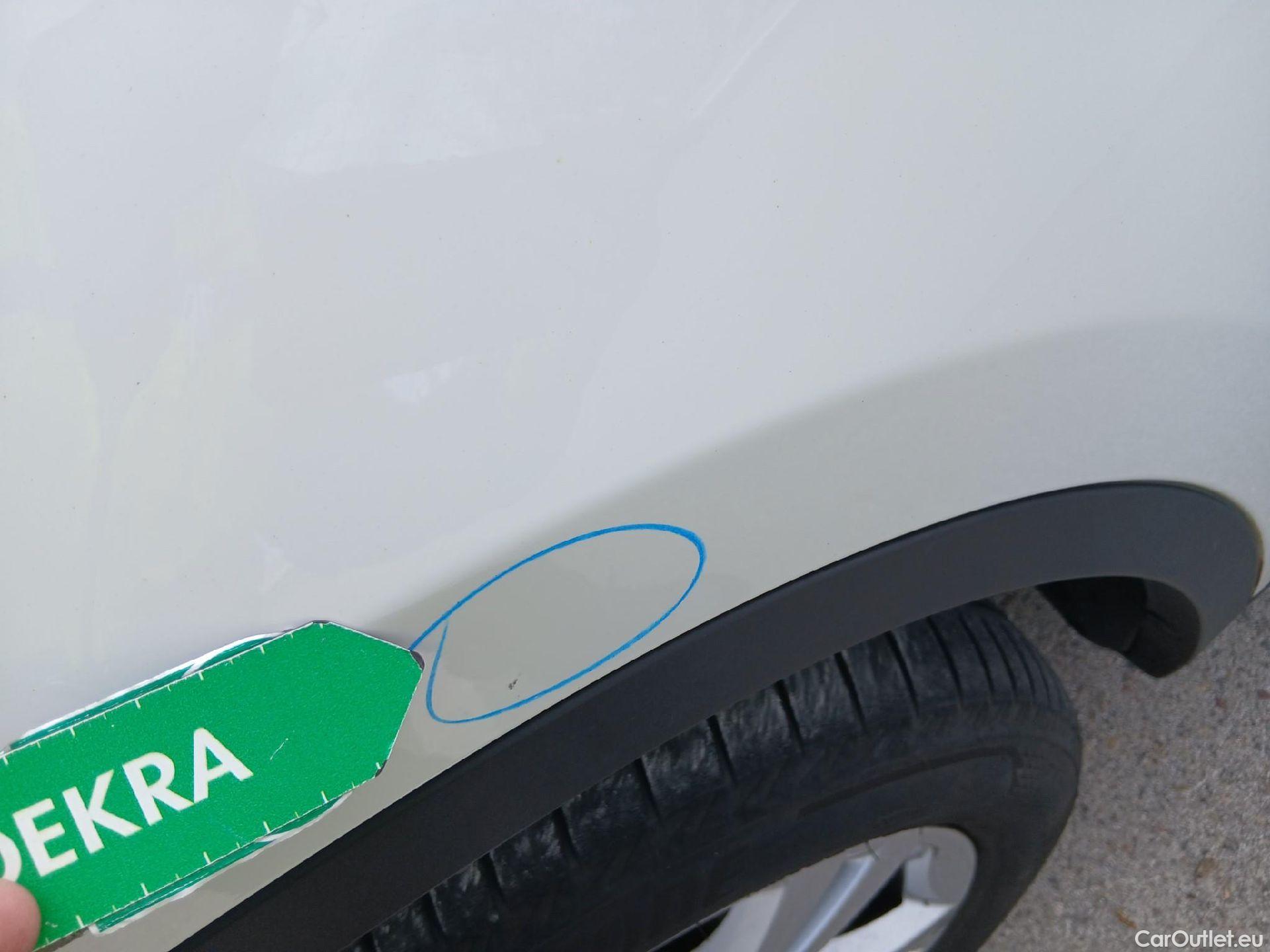  Bmw  X1 BMW  / 2015 / 5P / todoterreno sDrive18d #8