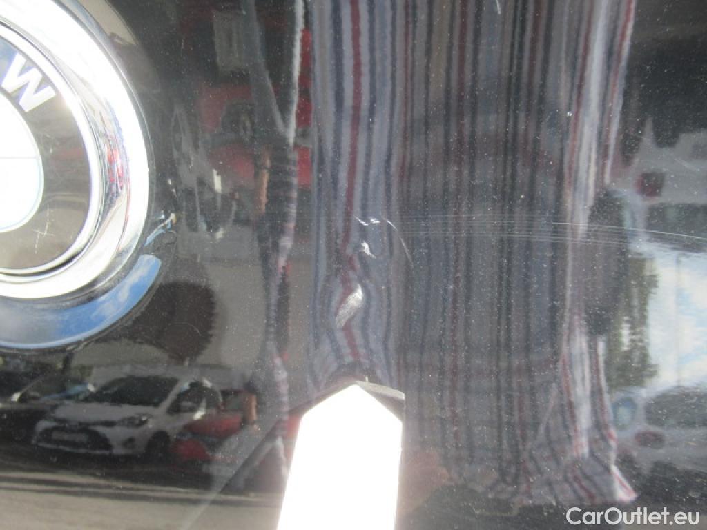  Bmw  X4 BMW  / 2021 / 5P / todoterreno xDrive20d xLine #9