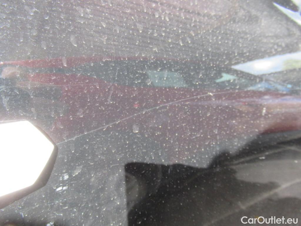  Bmw  X4 BMW  / 2021 / 5P / todoterreno xDrive20d xLine #20