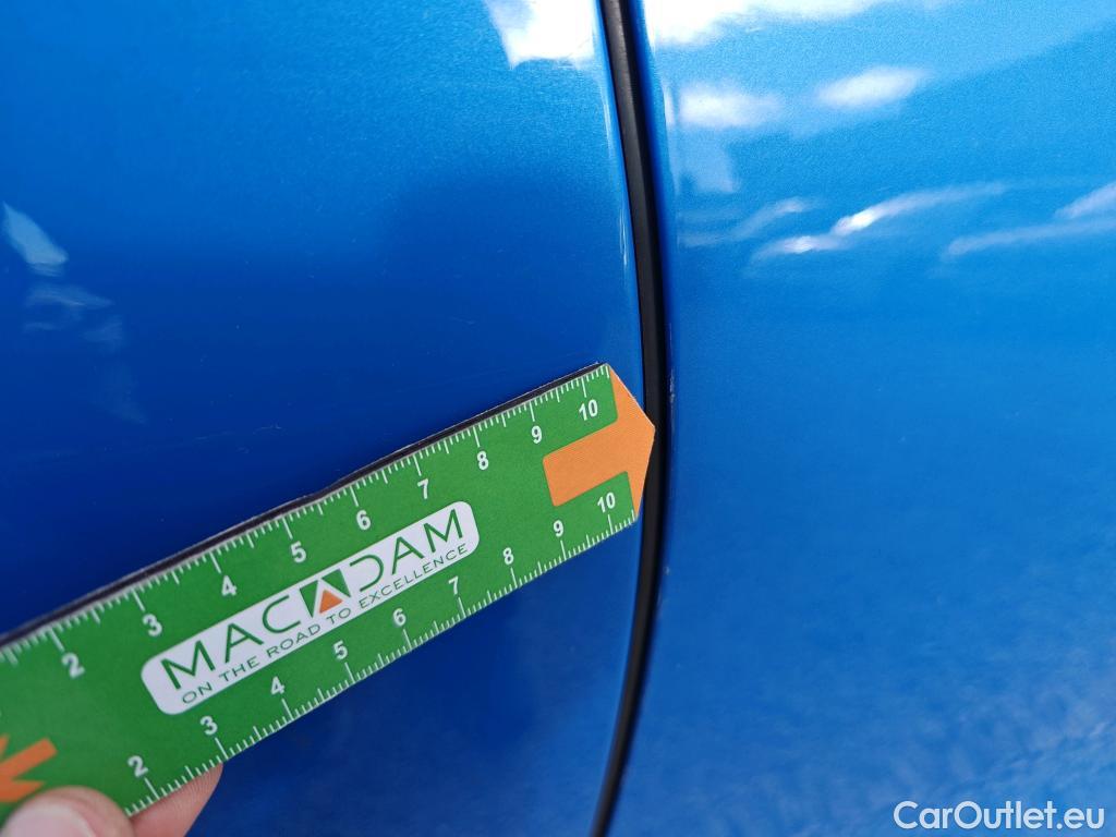  Bmw  X1 BMW  / 2019 / 5P / todoterreno sDrive18d #19