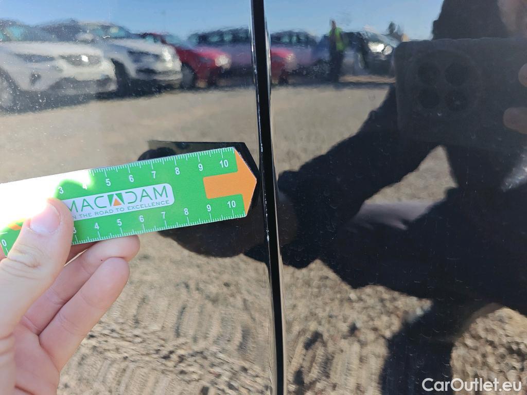  Bmw  Serie 1 BMW  / 2019 / 5P / berlina con portón 116d #10