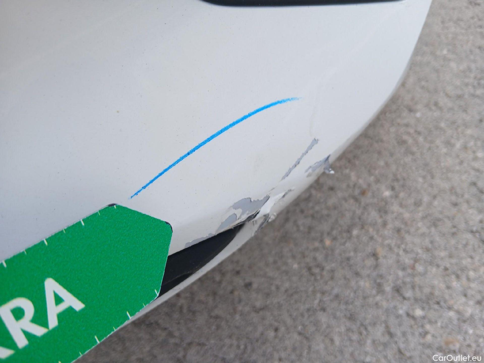  Audi  A3 AUDI  / 2020 / 5P / berlina con portón Sportback 30 TFSI 81kW (110CV) S tronic #27