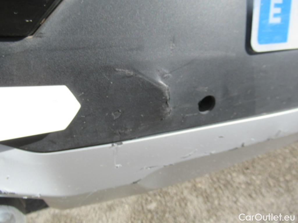  Bmw  X4 BMW  / 2021 / 5P / todoterreno xDrive20d xLine #2