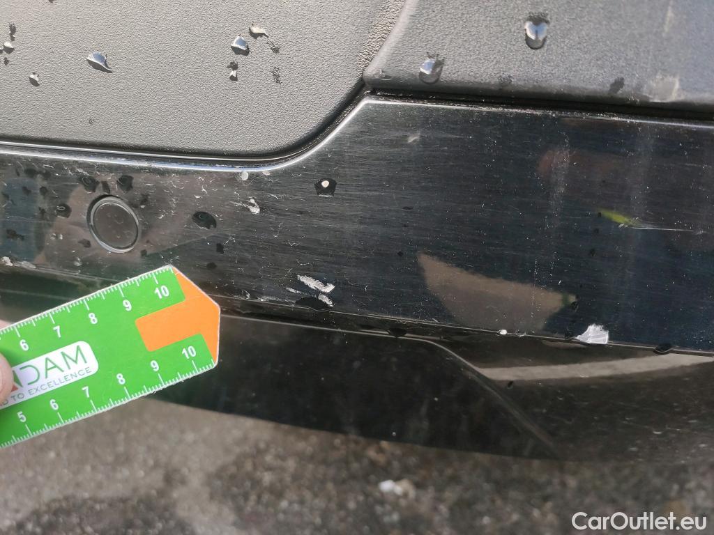  Bmw  X2 BMW  sDrive18i (CX3) #41