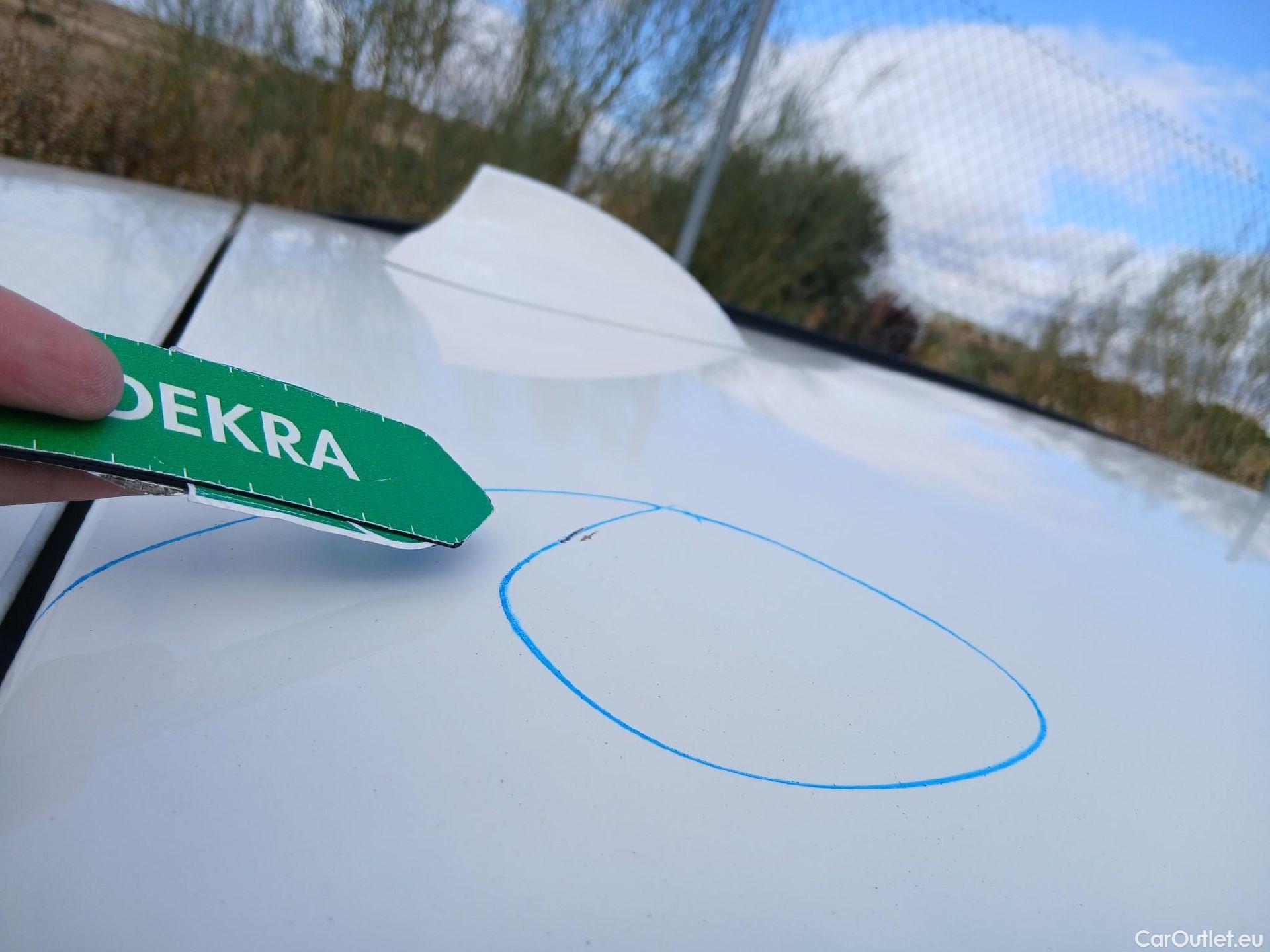  Bmw  X1 BMW  / 2015 / 5P / todoterreno sDrive18d #17