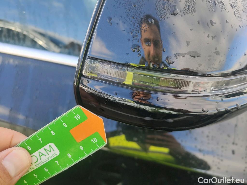  Bmw  X2 BMW  sDrive18i (CX3) #43