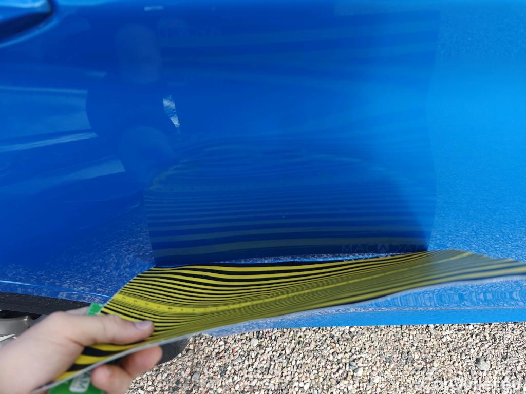  Bmw  X1 BMW  / 2019 / 5P / todoterreno sDrive18d #4