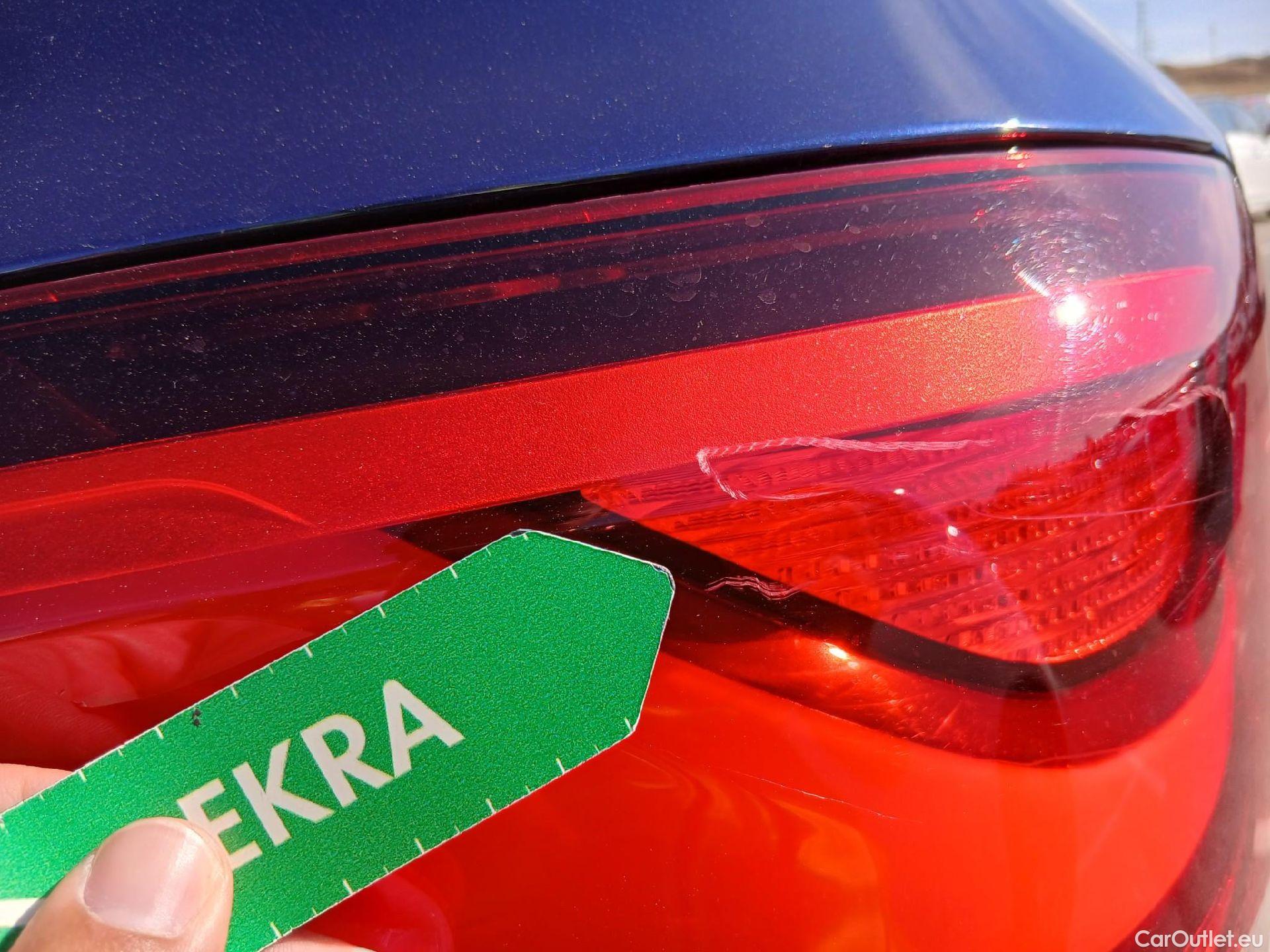  Bmw  X1 BMW  / 2019 / 5P / todoterreno sDrive18dA Business #21