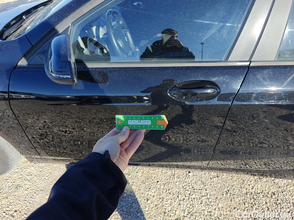  Bmw  Serie 1 BMW  / 2019 / 5P / berlina con portón 116d #7