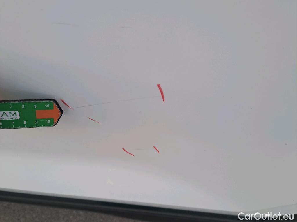  Audi  Q2 AUDI  / 2020 / 5P / todoterreno Advanced 35 TFSI 110kW (150CV) S tronic (AC) #16