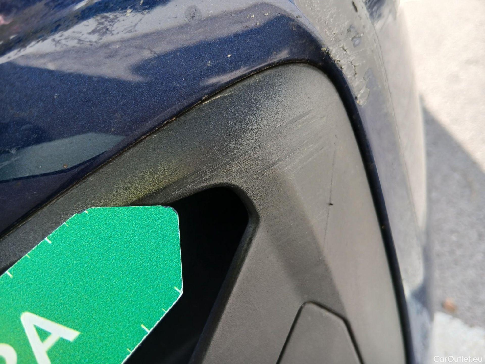  Bmw  X1 BMW  / 2019 / 5P / todoterreno sDrive18dA Business #8