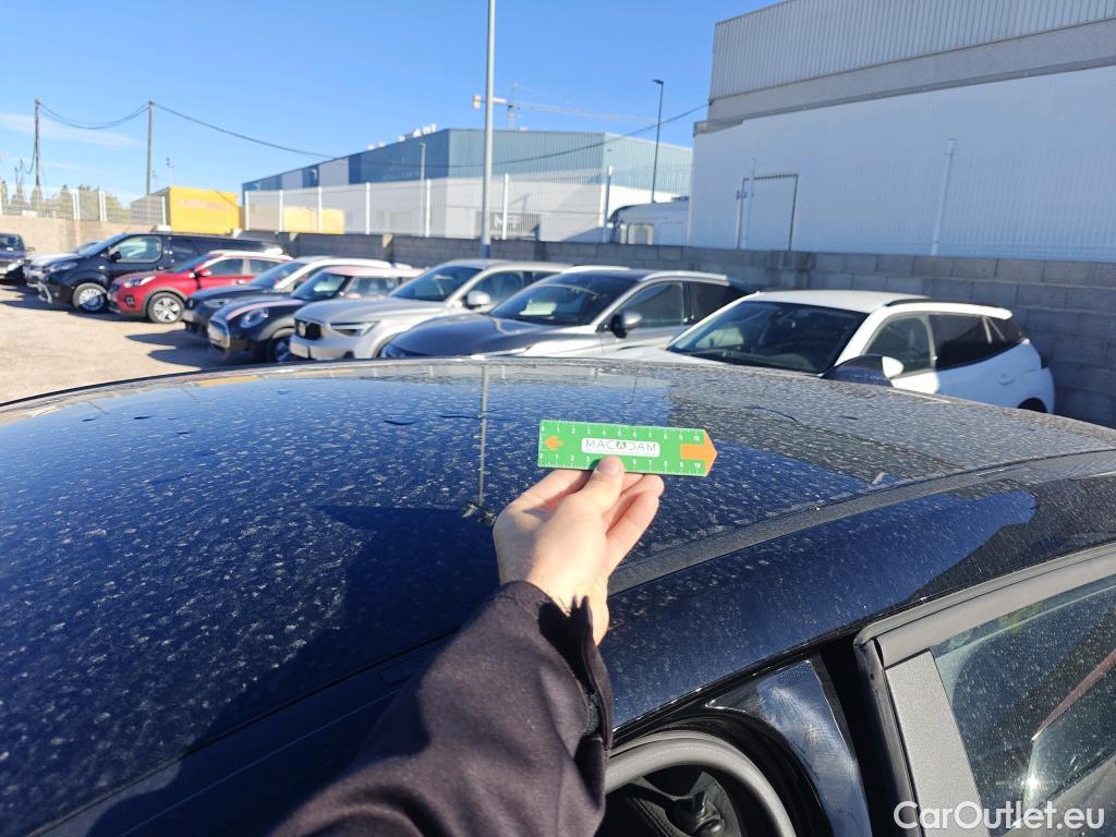  Bmw  Serie 1 BMW  / 2019 / 5P / berlina con portón 116d #54